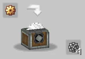Create: Numismatics (Copper Economy), Текстуры, Minecraft