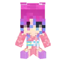 SoItsPlushies — скриншот 7 (Моды, Minecraft)