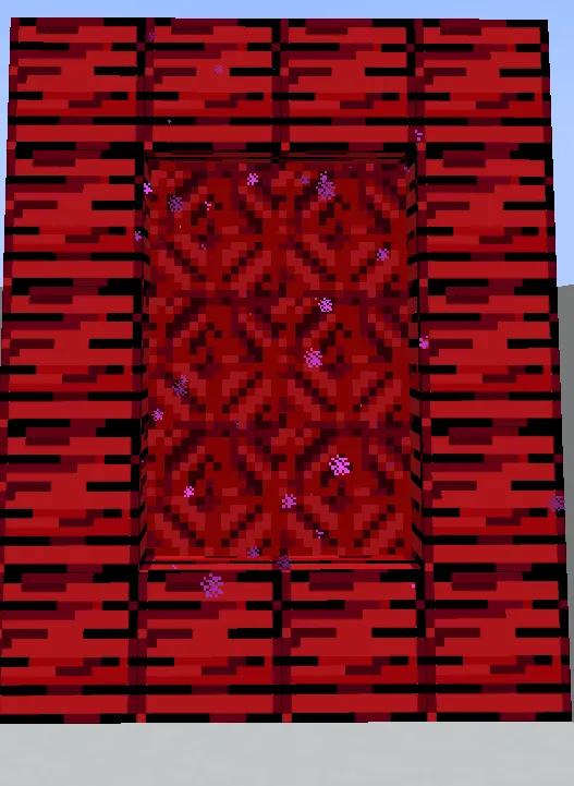 Roy's Power, Моды, Minecraft