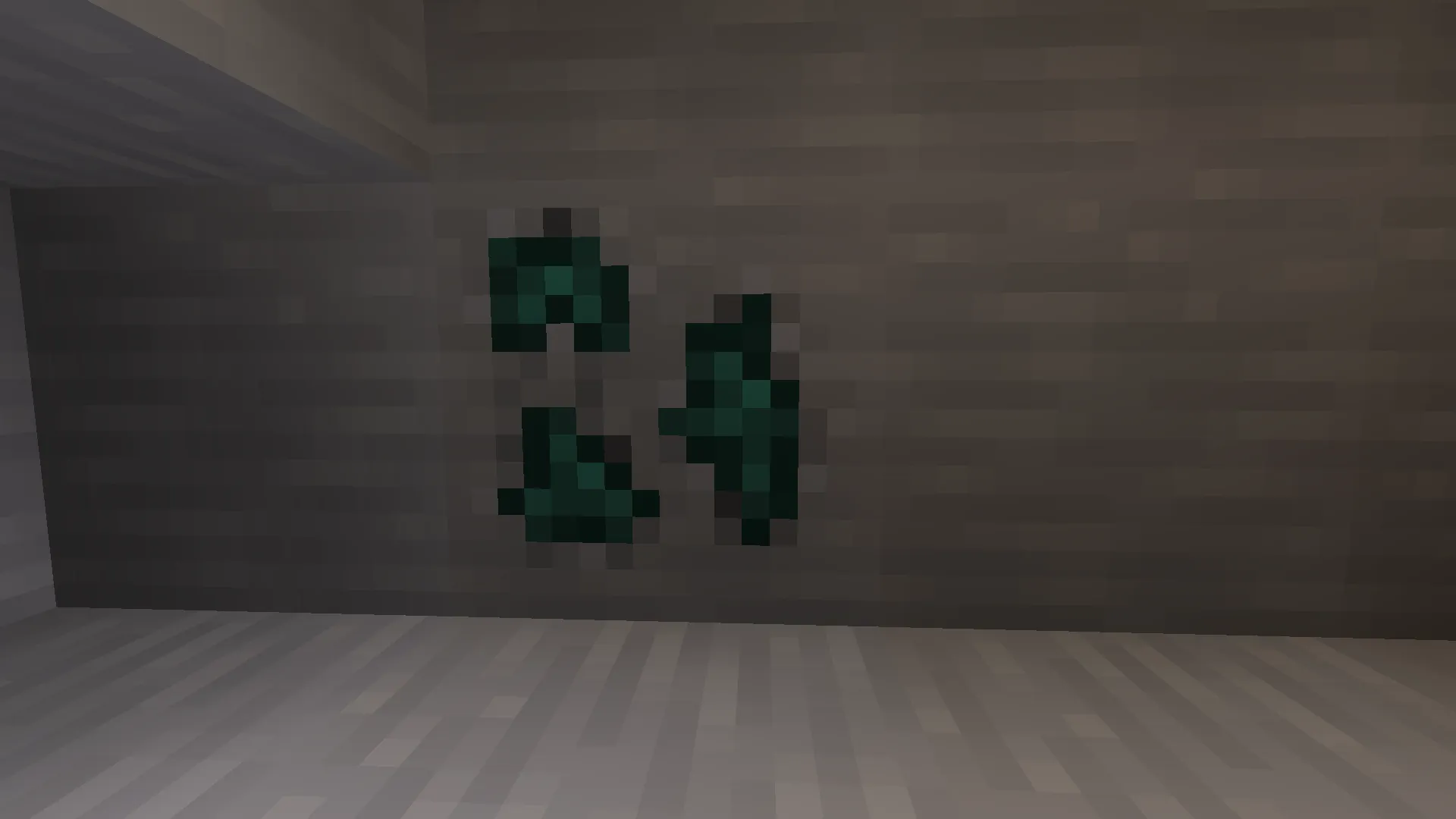 Project Bnuy Dimension — скриншот 5 (Моды, Minecraft)