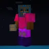 Wardrobe+ — скриншот 1 (Плагины, Minecraft)