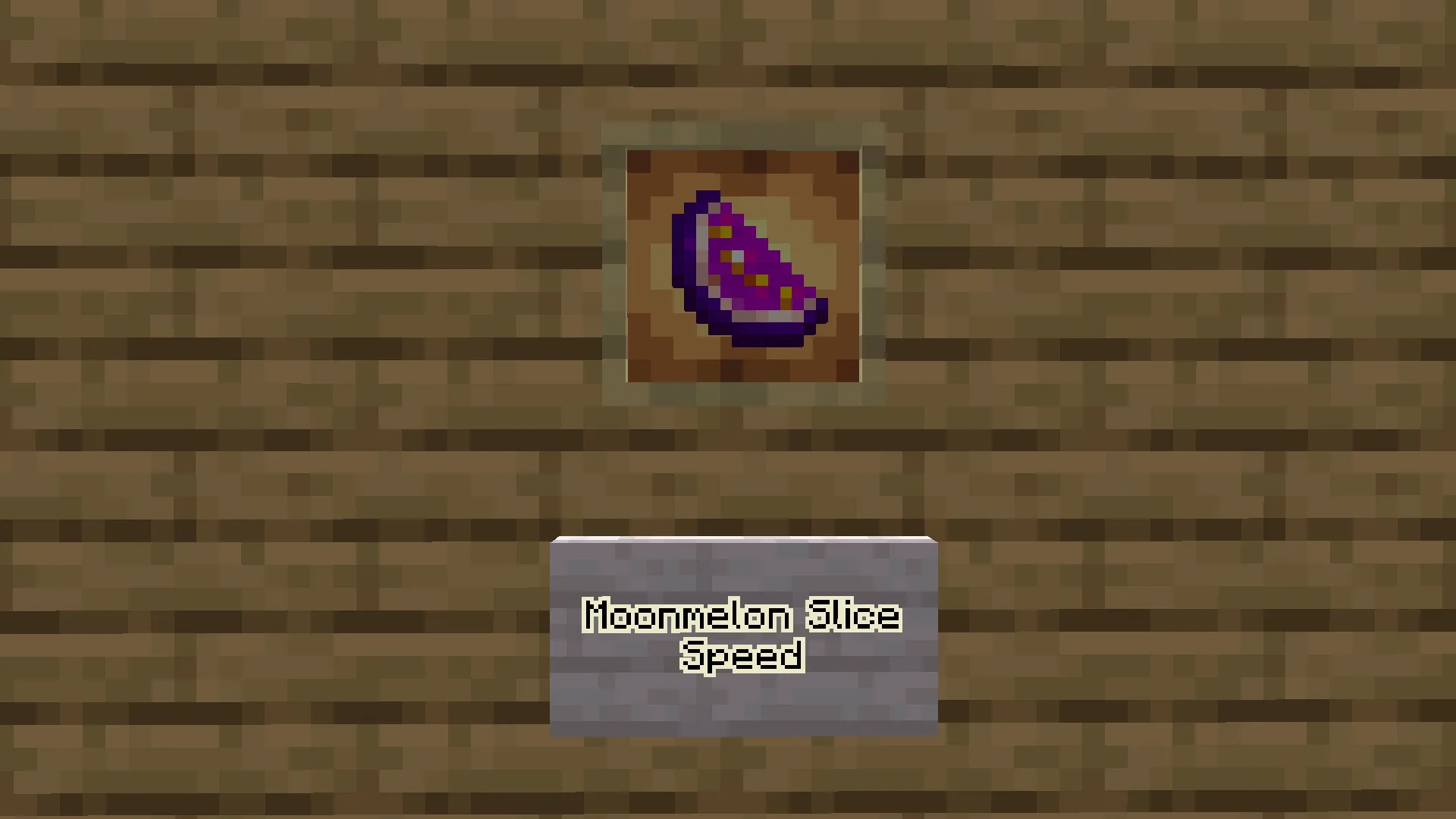Mystical Meals — скриншот 9 (Моды, Minecraft)