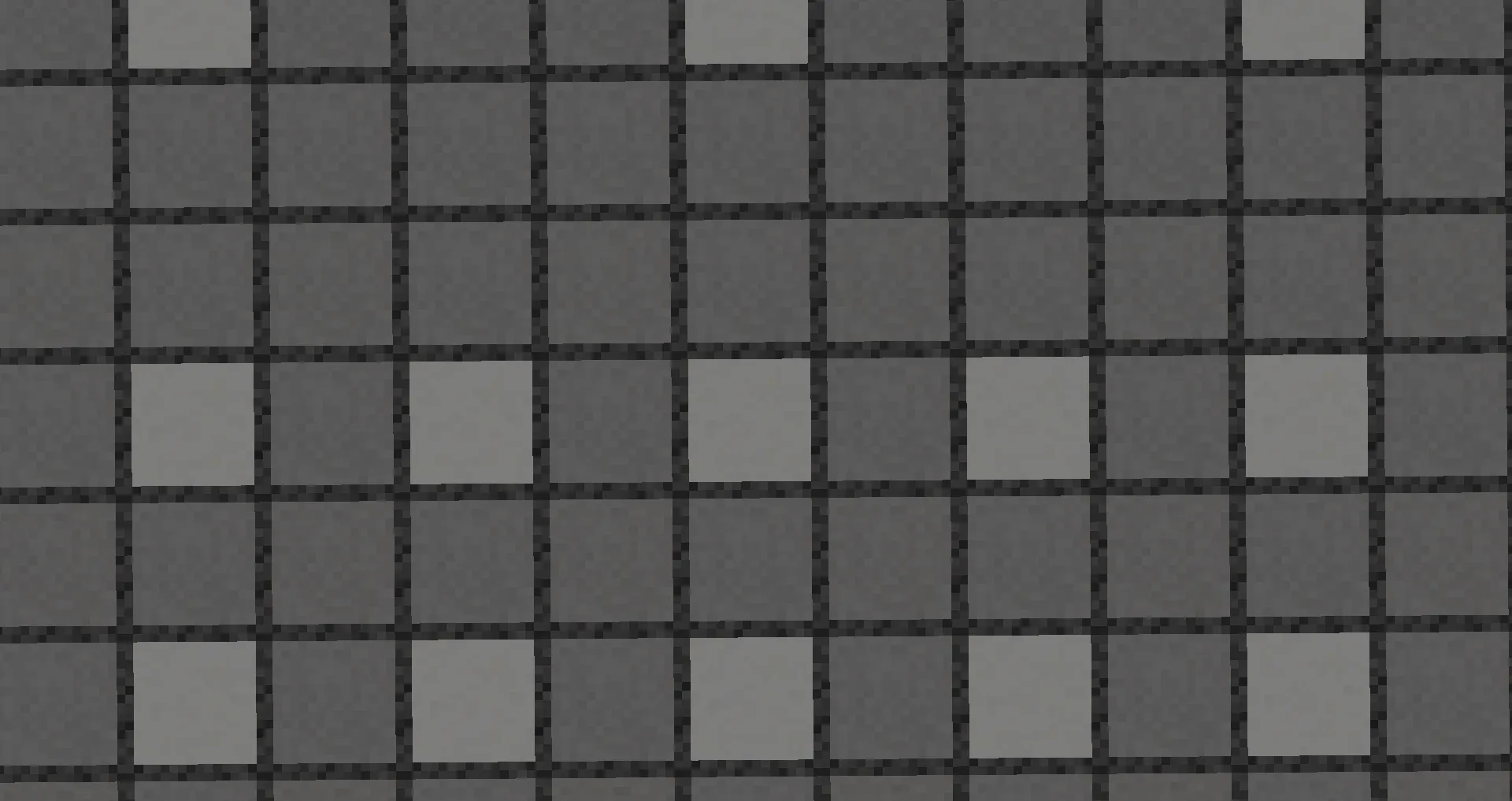 Ultimate Backrooms, Моды, Minecraft