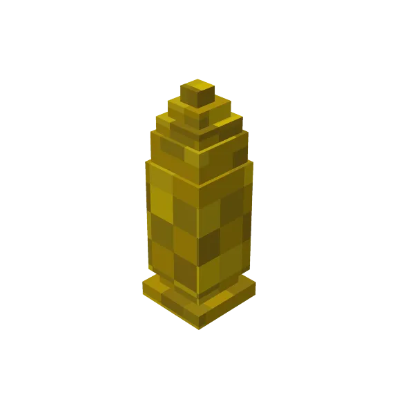 Not enough DLCs, Моды, Minecraft