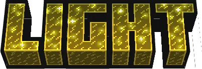 project-1327316 — скриншот 7 (Моды, Minecraft)