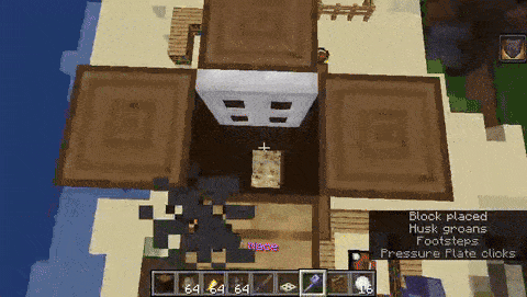 Enhanced Enchanting & Enchantments, Моды, Minecraft