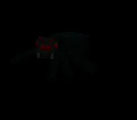 All Black, Текстуры, Minecraft