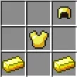 ExtraRecipes — скриншот 1 (Плагины, Minecraft)