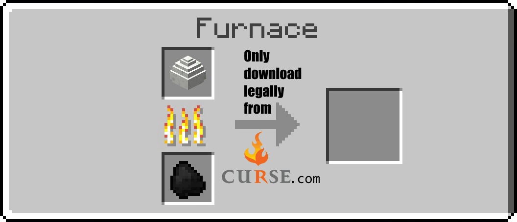 Dragon Egg Replicator, Моды, Minecraft