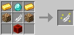 DoubleJumpShouse, Моды, Minecraft