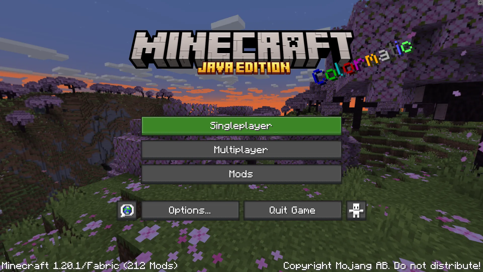 BX (Bedrock Experience), Текстуры, Minecraft