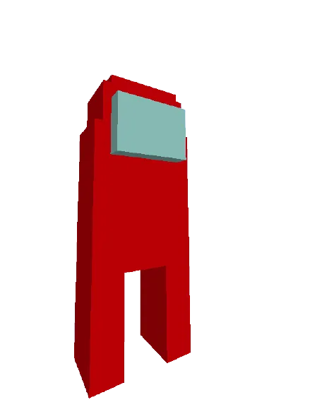 Noon's Mod!, Моды, Minecraft