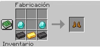 Excalibur: Leyenda Artúrica — скриншот 6 (Моды, Minecraft)