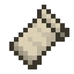 MysticRift: End & Nether Ores, Моды, Minecraft