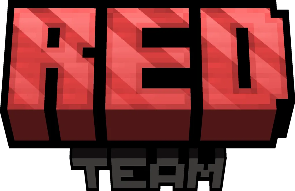 Simply Trash, Моды, Minecraft