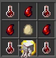 TFBoss Recipes — скриншот 3 (Моды, Minecraft)