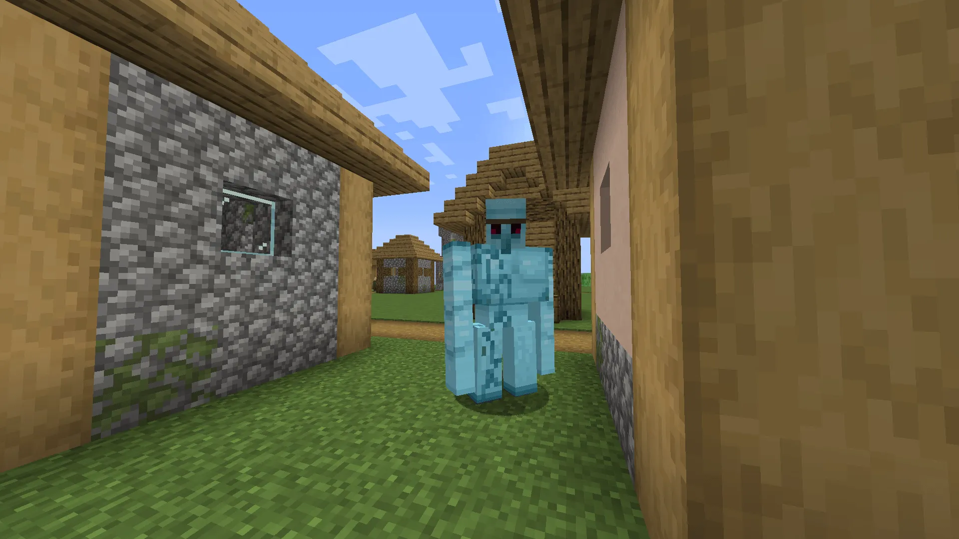 pats fun textures!!!!!, Текстуры, Minecraft