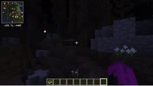 origins multiplayer pack — скриншот 5 (Модпаки, Minecraft)