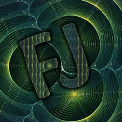 The FullJoin Plugin — скриншот 1 (Плагины, Minecraft)