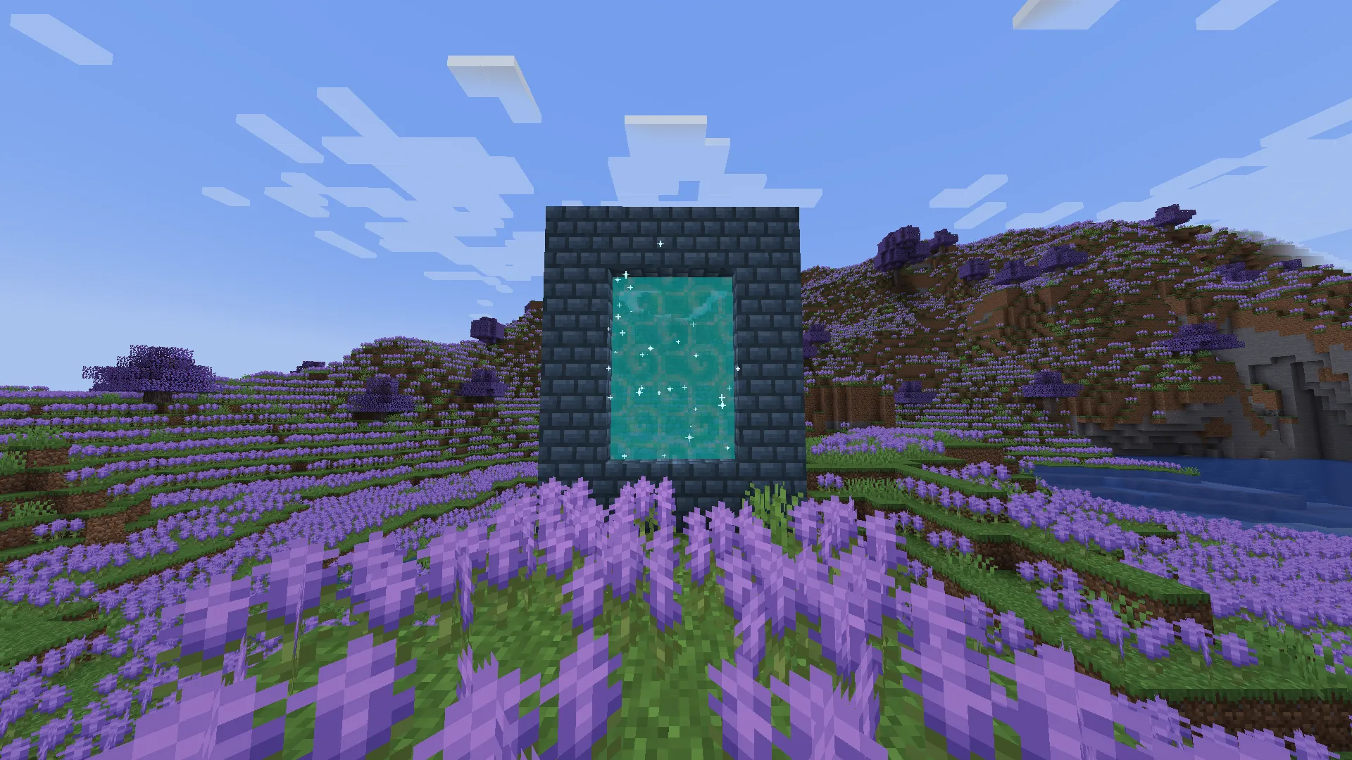 CamaCraft — скриншот 25 (Модпаки, Minecraft)