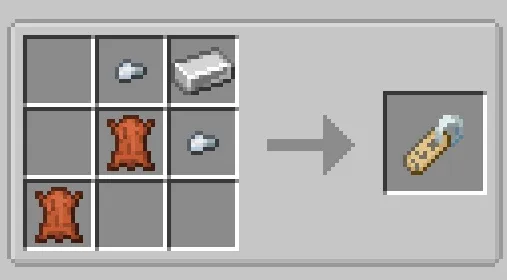 Craft Plus + — скриншот 1 (Моды, Minecraft)