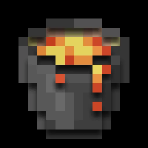 👻 Halloween Pack👻, Текстуры, Minecraft