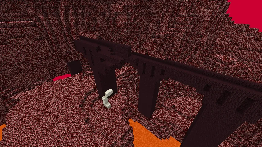 TARDIF Mod, Моды, Minecraft