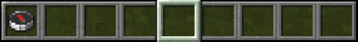Ultimate Bingo — скриншот 2 (Плагины, Minecraft)