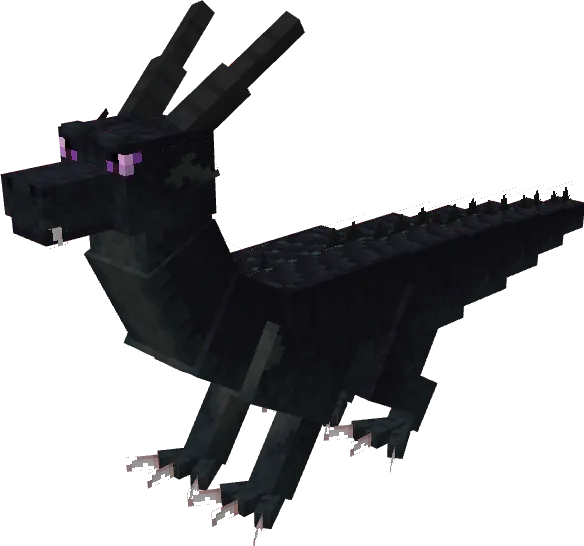 Shiny Drakes, Текстуры, Minecraft