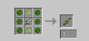 The Bug Swarm — скриншот 16 (Моды, Minecraft)