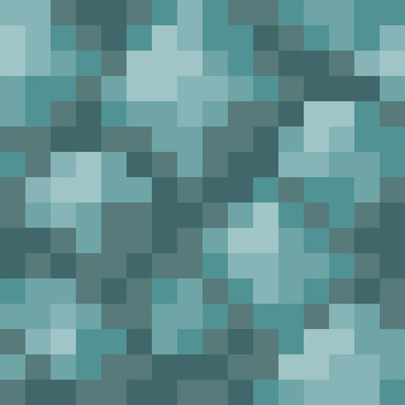 Mr. Goose's Additional Ores, Моды, Minecraft