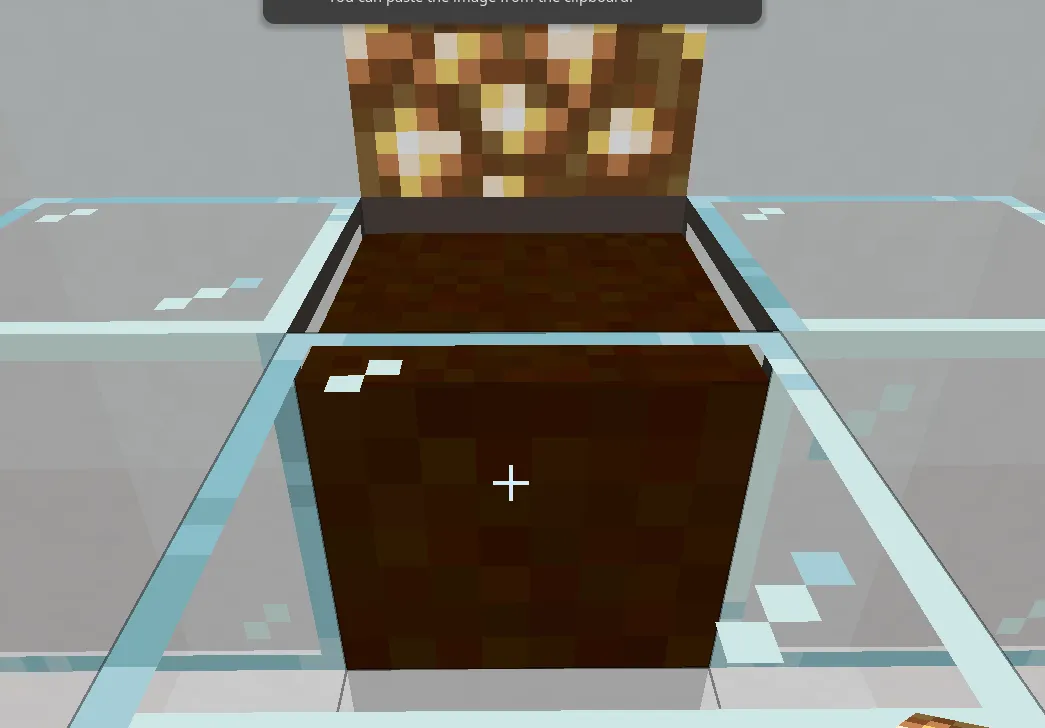 sewage, Моды, Minecraft