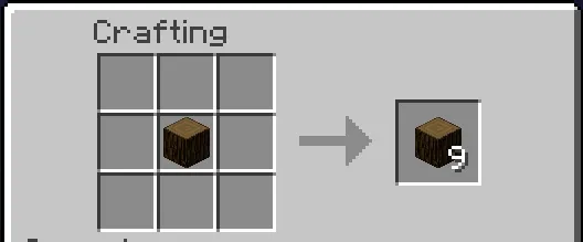 Compressed Blocks Plugin — скриншот 4 (Плагины, Minecraft)