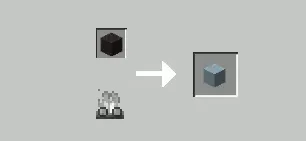 GW Presents Recipies Galore — скриншот 13 (Моды, Minecraft)
