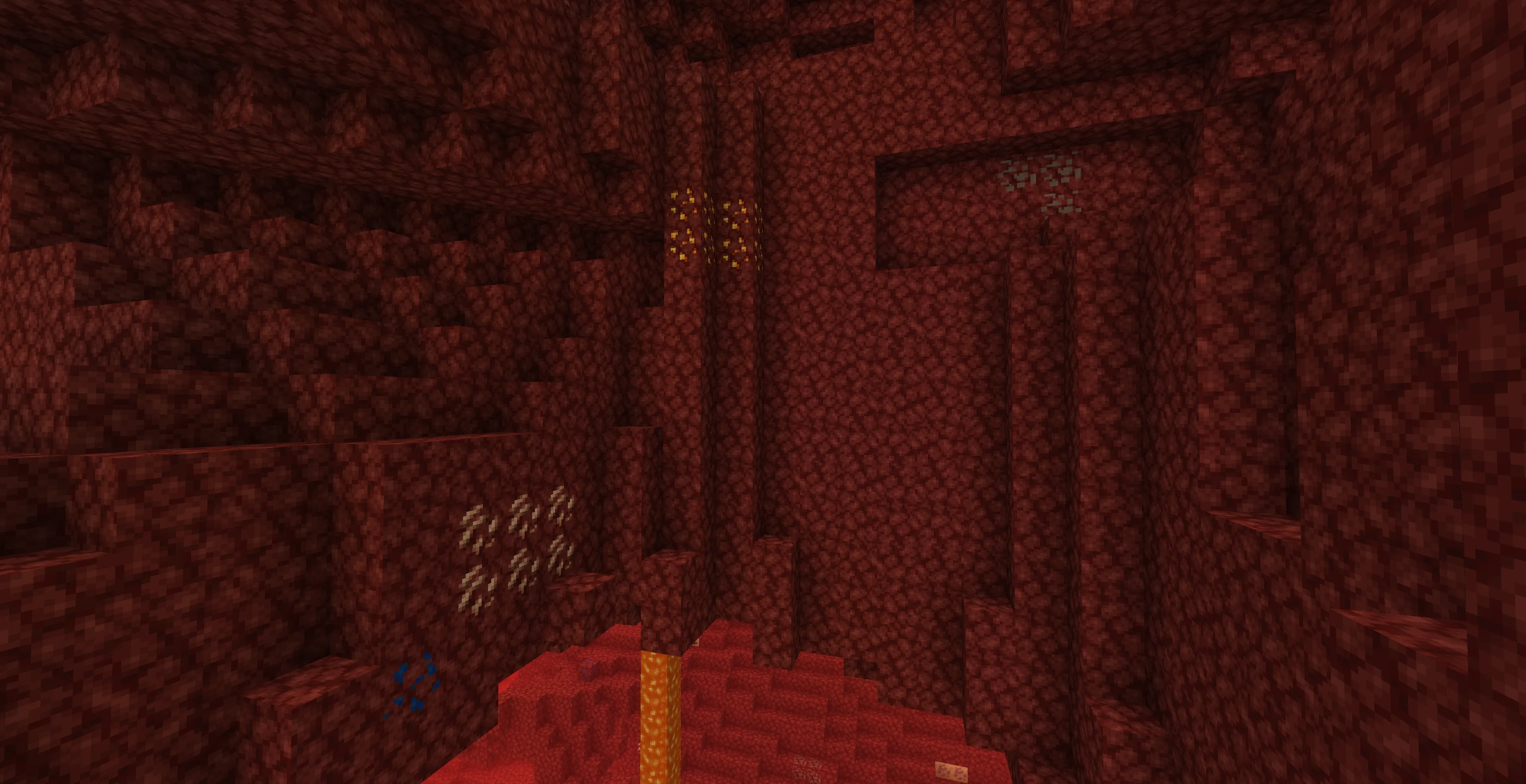 Add-ons Mod, Моды, Minecraft