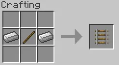 LazyMod — скриншот 9 (Моды, Minecraft)