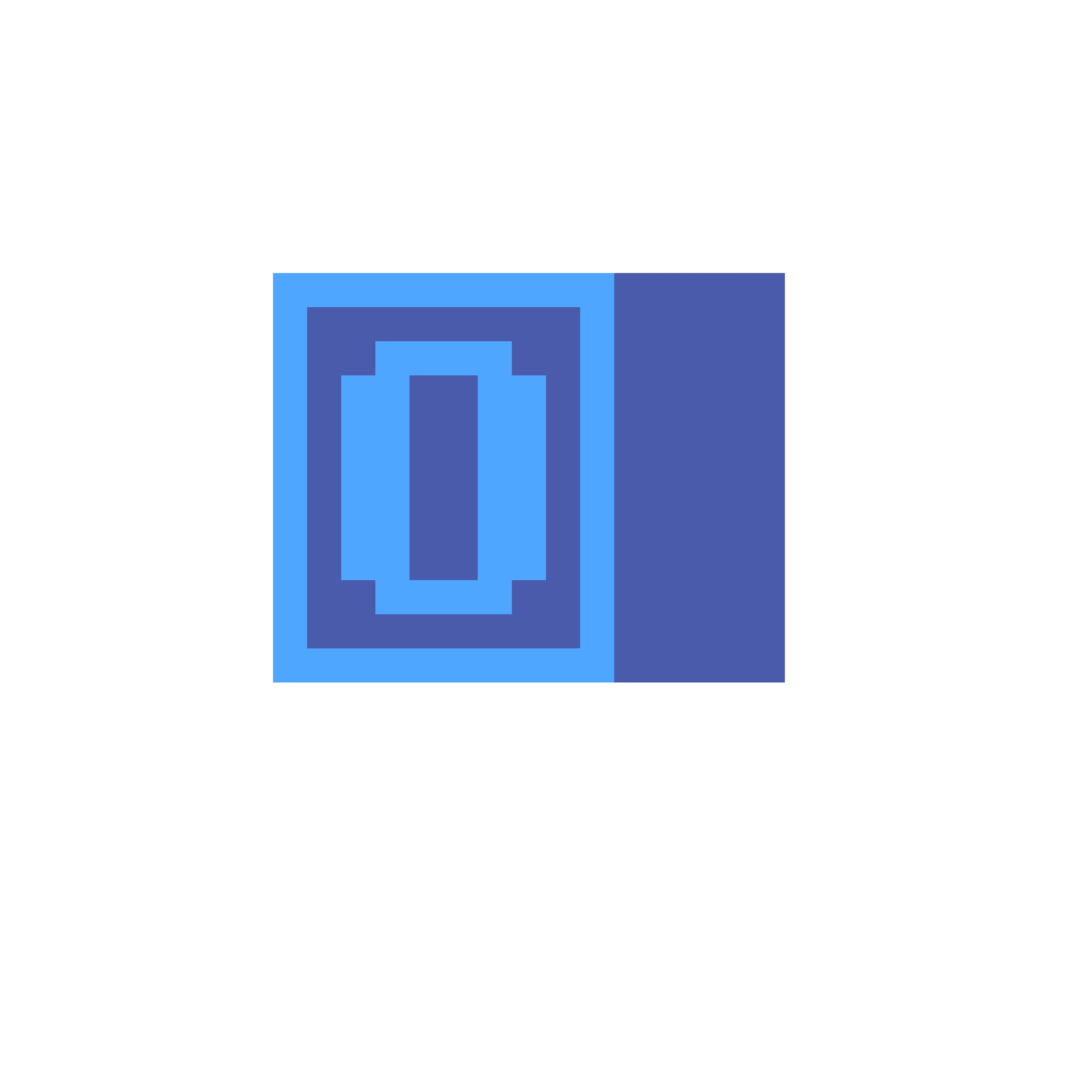 item Box, Моды, Minecraft