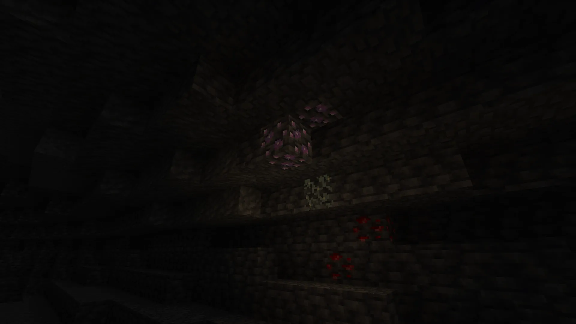 ETHEREAL BLASTERS [NEOFORGE 1.21.1!], Моды, Minecraft