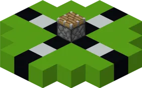 Simple Magnets [JAVA], Моды, Minecraft