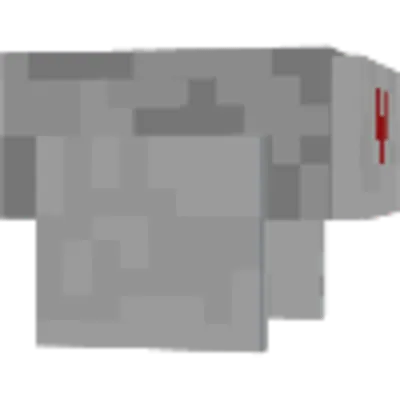 THATS WHAT I CALL A RUSSIAN HAT!!! — скриншот 1 (Текстуры, Minecraft)