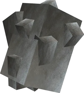 Witcher Medalions — скриншот 9 (Моды, Minecraft)