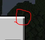 Better Guis, Текстуры, Minecraft