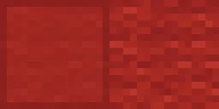 SmoothieR Wool — скриншот 4 (Текстуры, Minecraft)