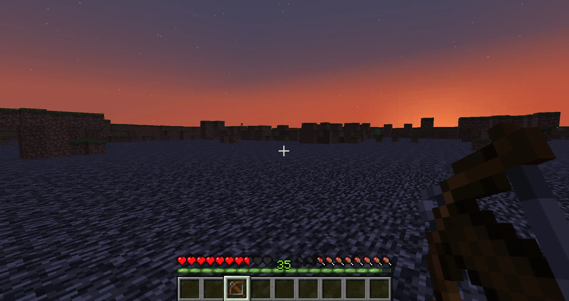 Amazing Weapons!, Моды, Minecraft
