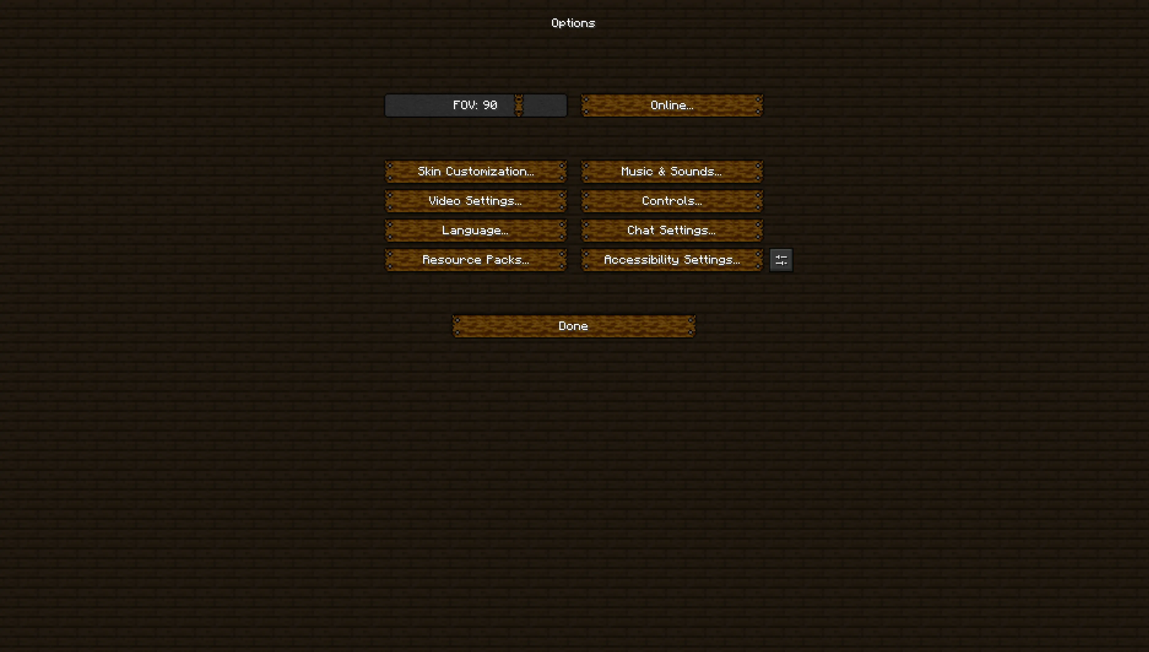 Better Valkyrienskies x Create Clockwork Textures — скриншот 2 (Текстуры, Minecraft)