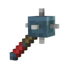 CoolThings — скриншот 4 (Моды, Minecraft)