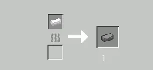 Domy's Steel Armory, Моды, Minecraft