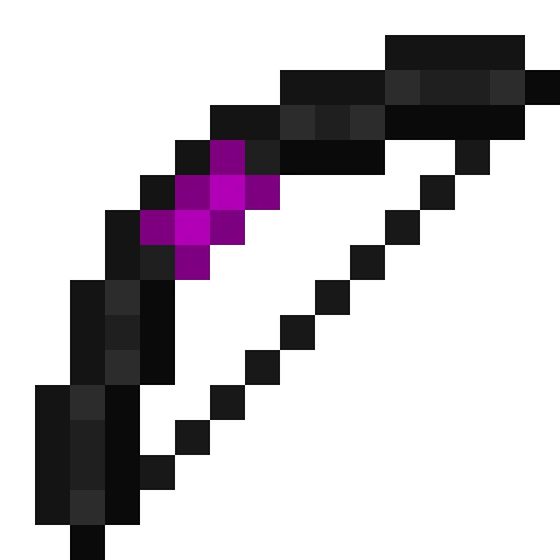 Viridi — скриншот 4 (Текстуры, Minecraft)