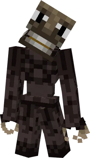 vita craftis, Моды, Minecraft