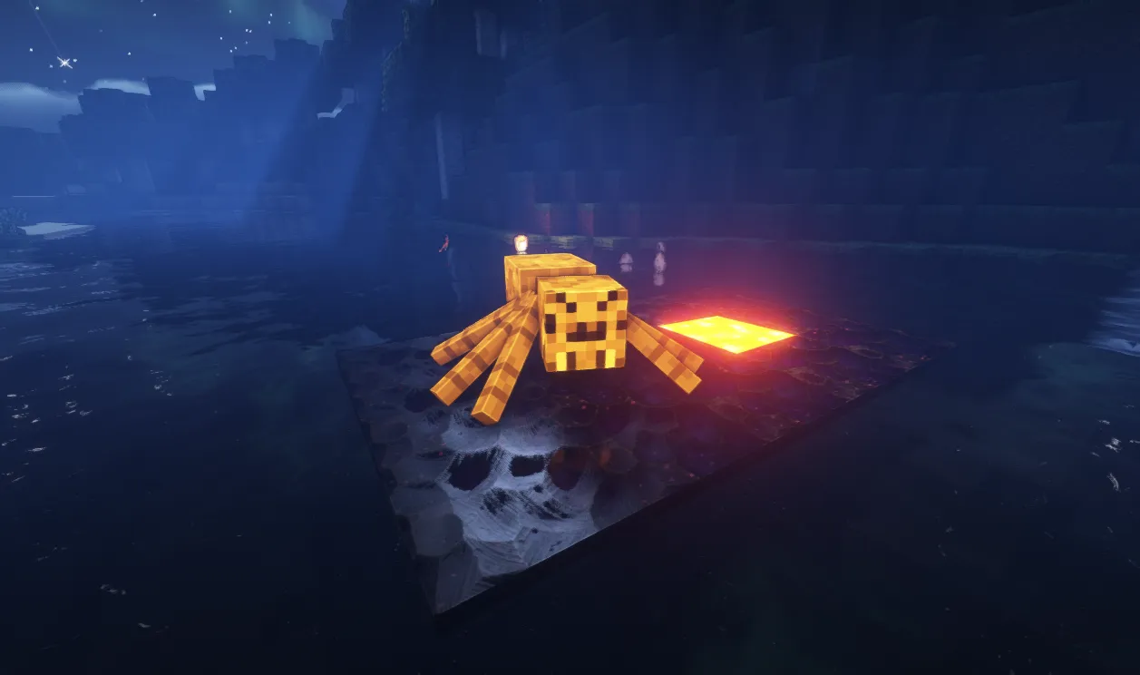 Upgradeables — скриншот 10 (Моды, Minecraft)